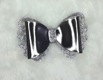 Pinces papillon