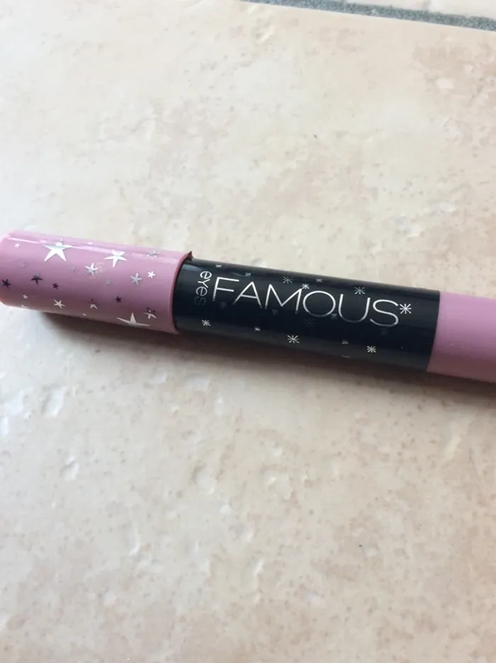 Crayon à paupières - photo numéro 2