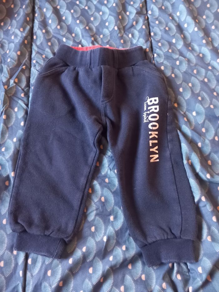 Jogging - photo numéro 2