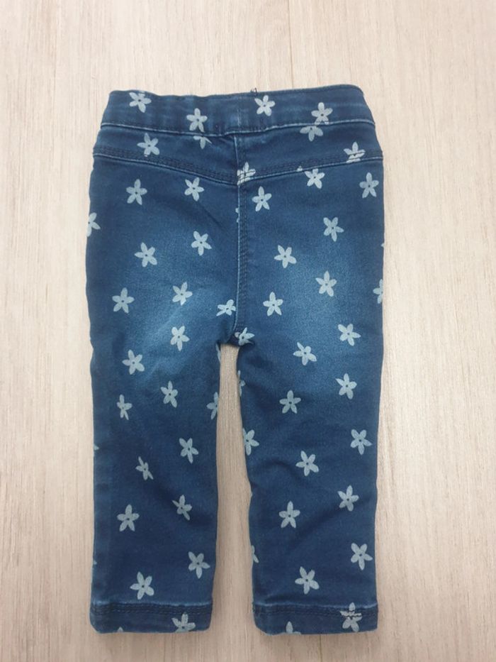 Jean ⭐ - photo numéro 2