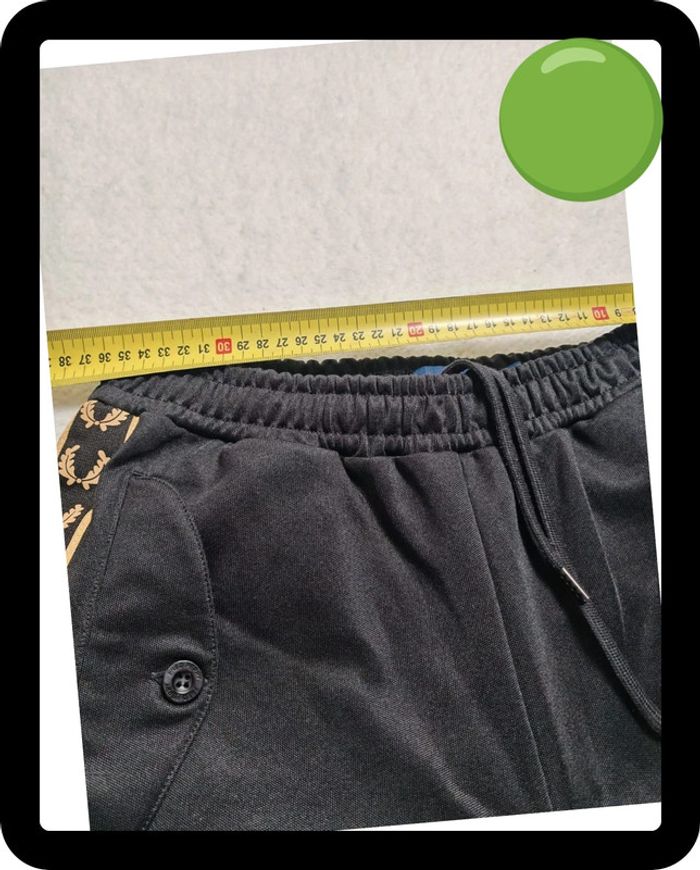Pantalon de survêtement taille M - photo numéro 6