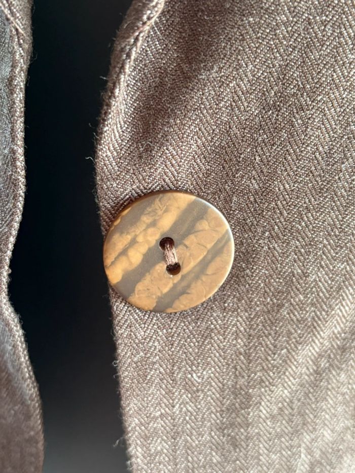 Veste Riu - photo numéro 2