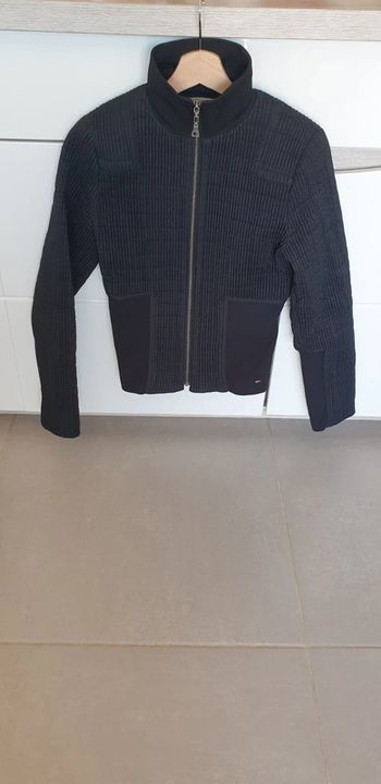 Veste Hilfiger Sport taille 38