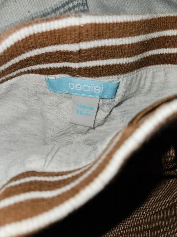 Ensemble - photo numéro 9