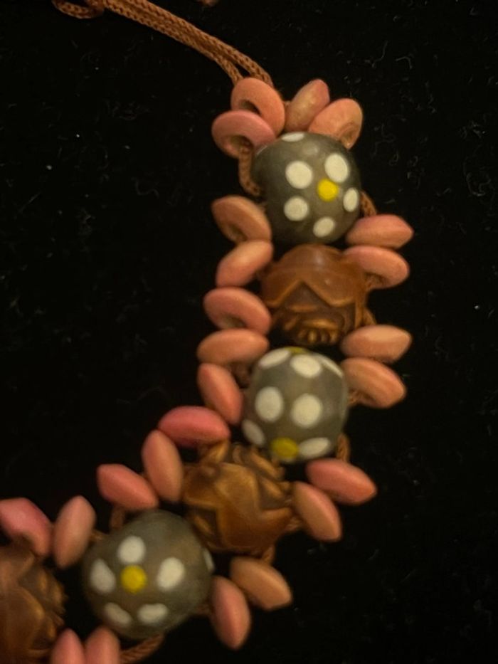 bracelet réglable - photo numéro 3