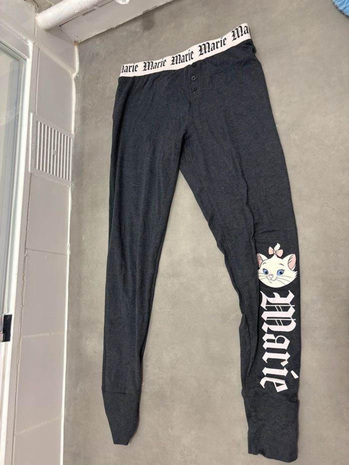 Pantalon pyjama