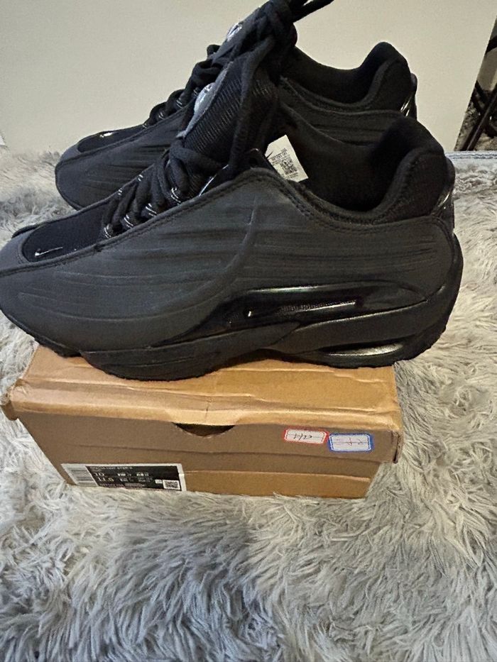 Nike nocta - photo numéro 5