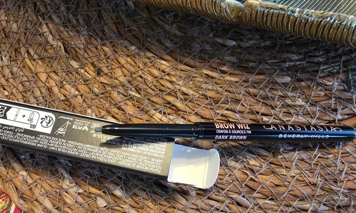 Lot maquillage neuf - photo numéro 6