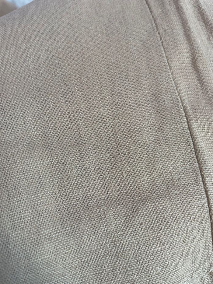 Pantalon souple | Neuf | Pull&Bear - photo numéro 7