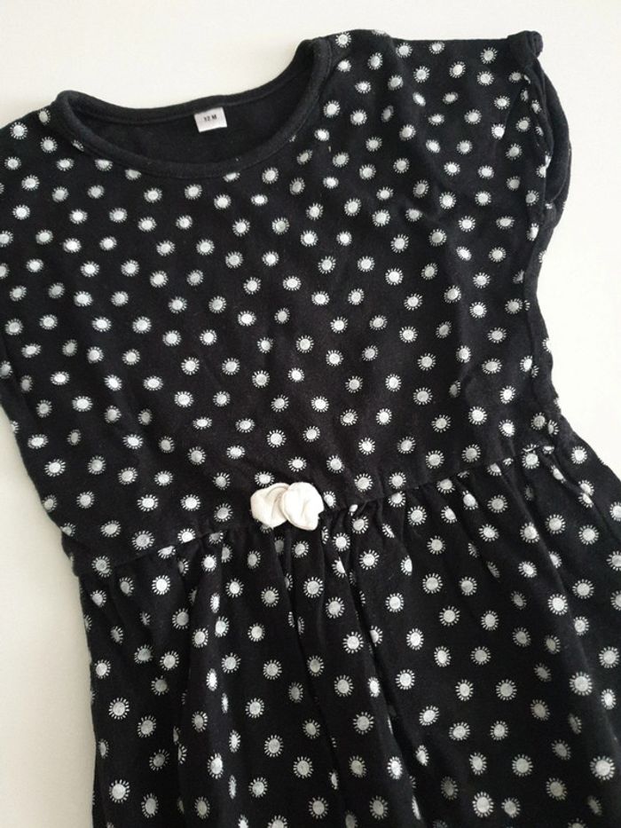 Robe mc - photo numéro 2