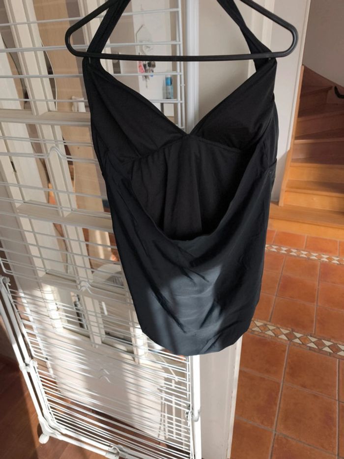 Maillot de bain de grossesse - photo numéro 3