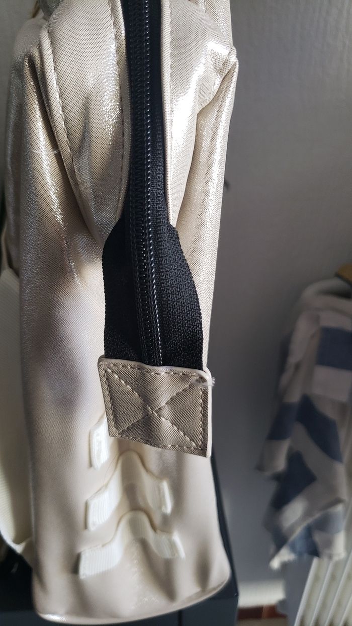 Sac à dos Cabaïa S - photo numéro 9
