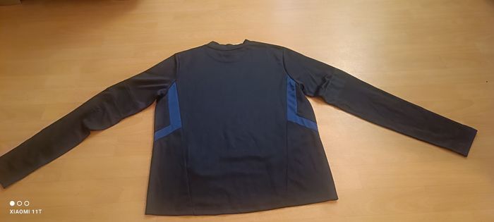 Tee shirt garçon taille 13/14 ans - photo numéro 5