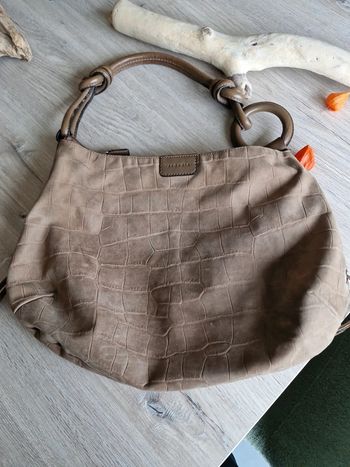 Sac à main