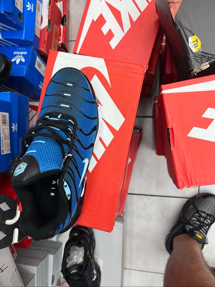 Tn air max