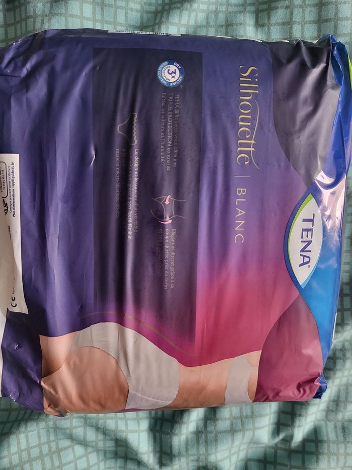 Tena - photo numéro 2