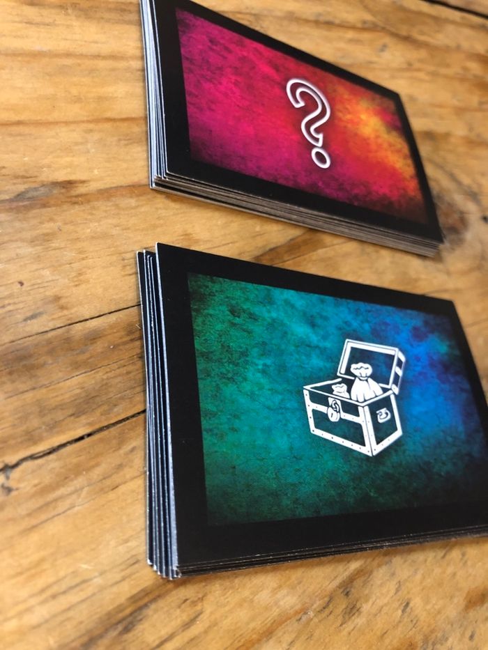 Monopoly Mauvais Perdant - photo numéro 8