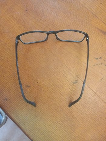 Lunette et17447 color 538