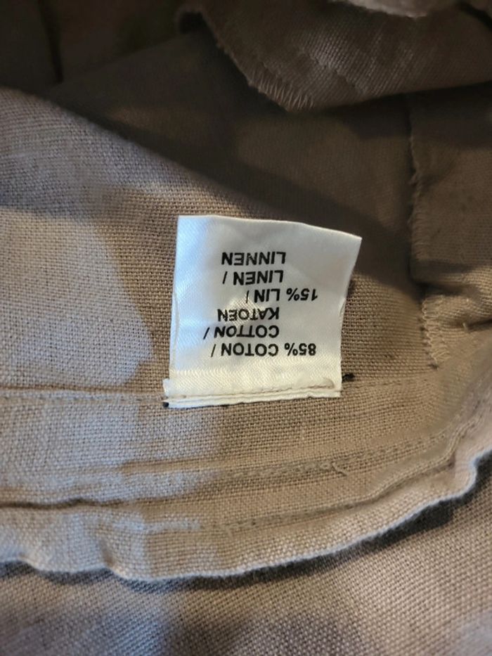 Ensemble femme - photo numéro 6