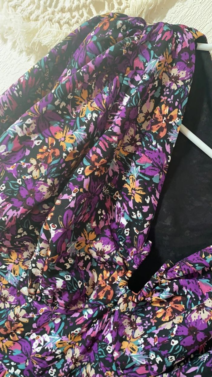 Robe mim taille 36 - photo numéro 4