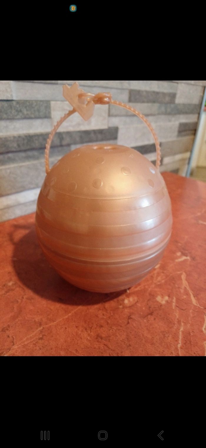 Poupée lol Hairvibes - photo numéro 7