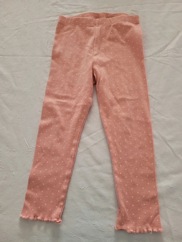 Legging