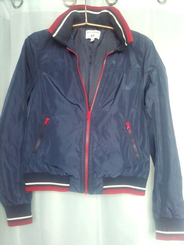 Superbe Veste Inès de la FRESSANGE