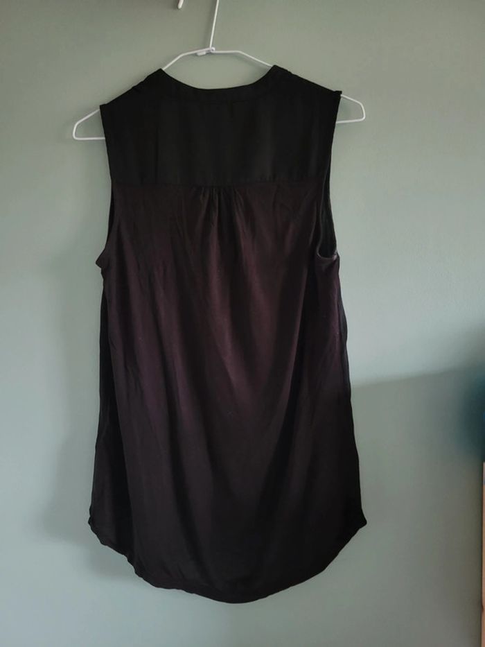 Blouse H&M - photo numéro 2