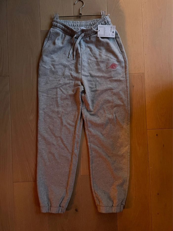 Pantalon de jogging - photo numéro 2