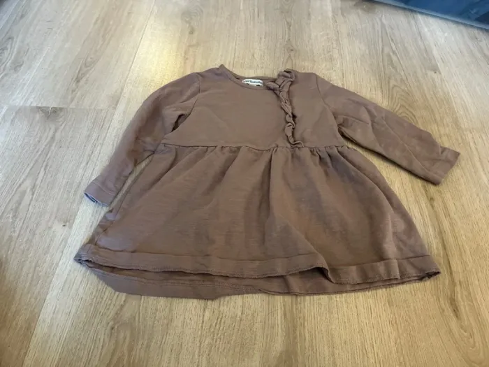 Lot de vêtements - photo numéro 12