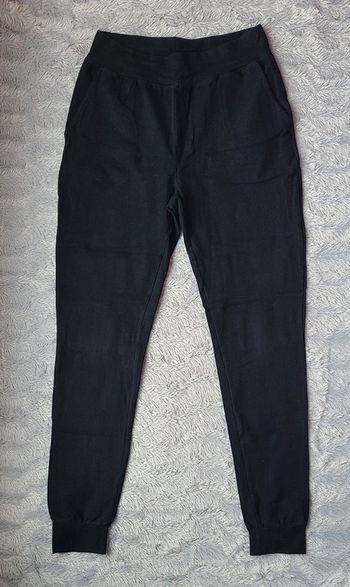 Jogging femme S