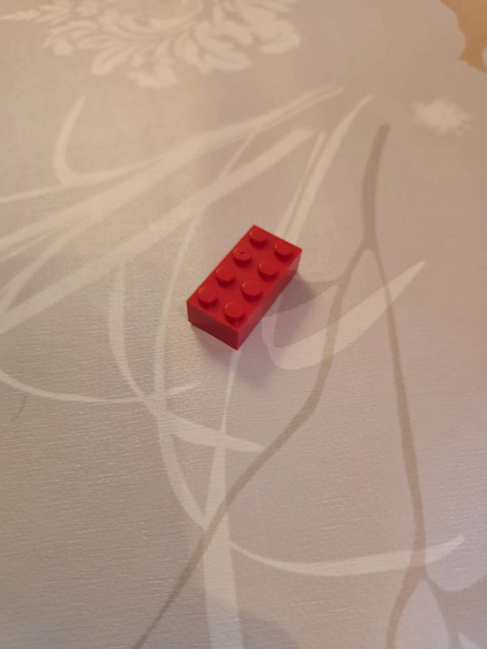 Pièces Lego 300121 - photo numéro 2