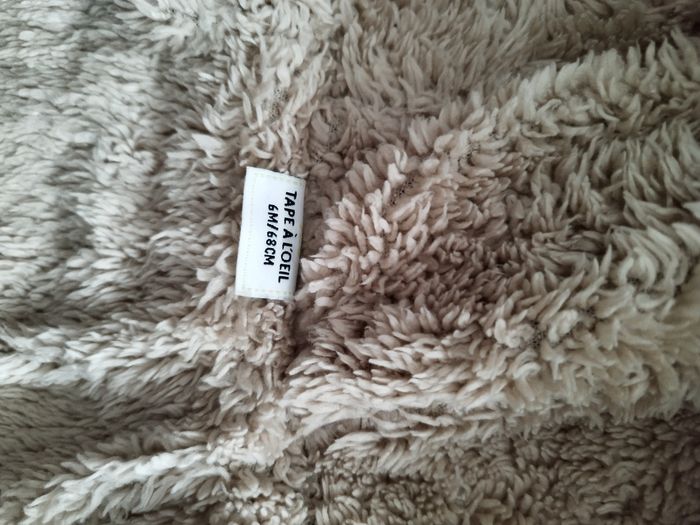 Doudoune bébé - photo numéro 3