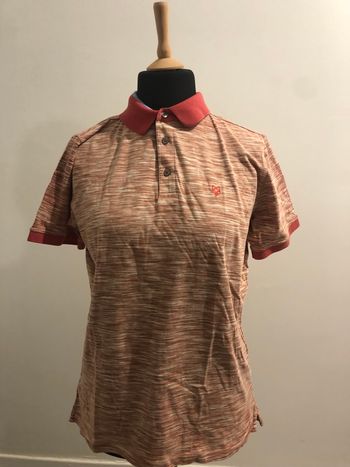 👕Polo / CoFox / Taille L / Très bon état