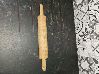 Rouleaux à pâtisserie