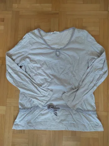 Pyjama
