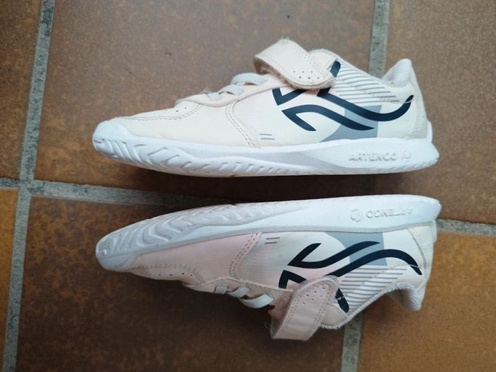 Chaussures taille 33 - photo numéro 3