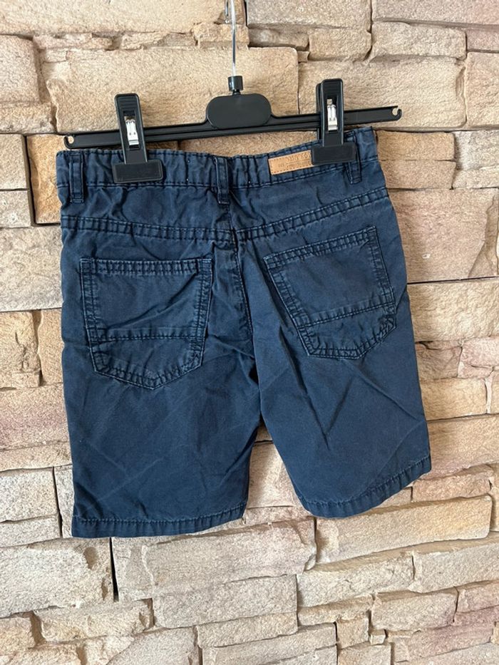 Short habille taille 5-6 ans - photo numéro 3
