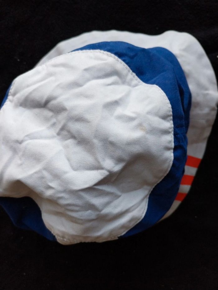 Bob adidas baby - photo numéro 4