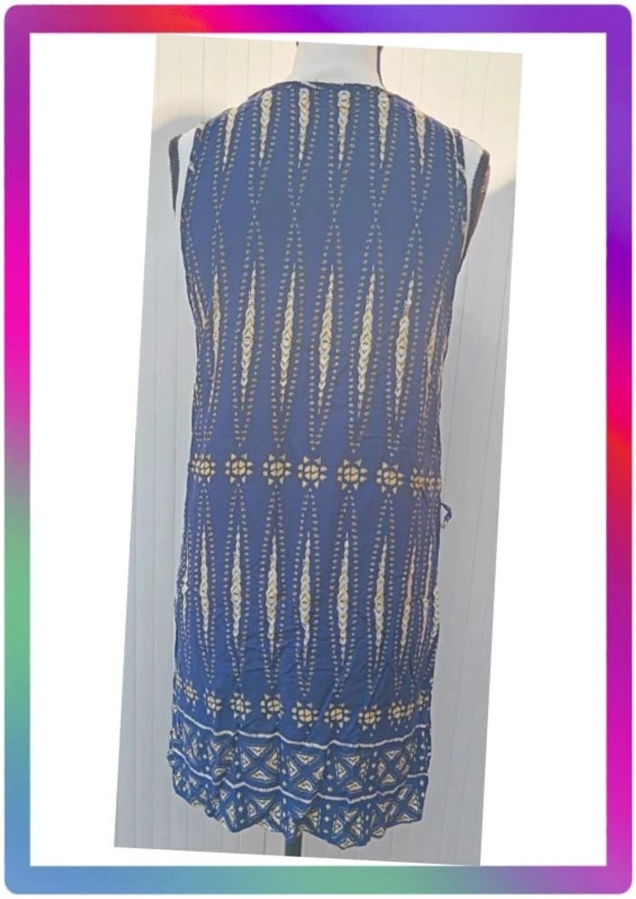 Robe légère L/XL Kaylla Paris - photo numéro 6