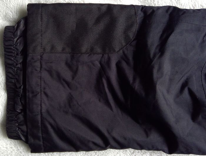 Pantalon de ski en 11 / 12 ans - photo numéro 5