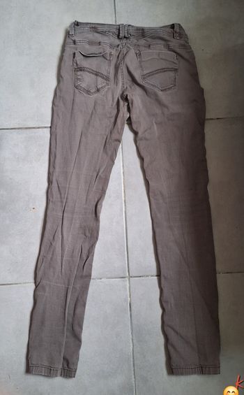 Pantalon 40