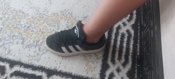 Taille 36/36,5