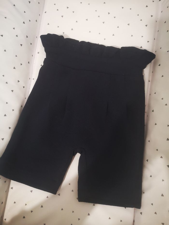 Lot pantalon 1 mois - photo numéro 6