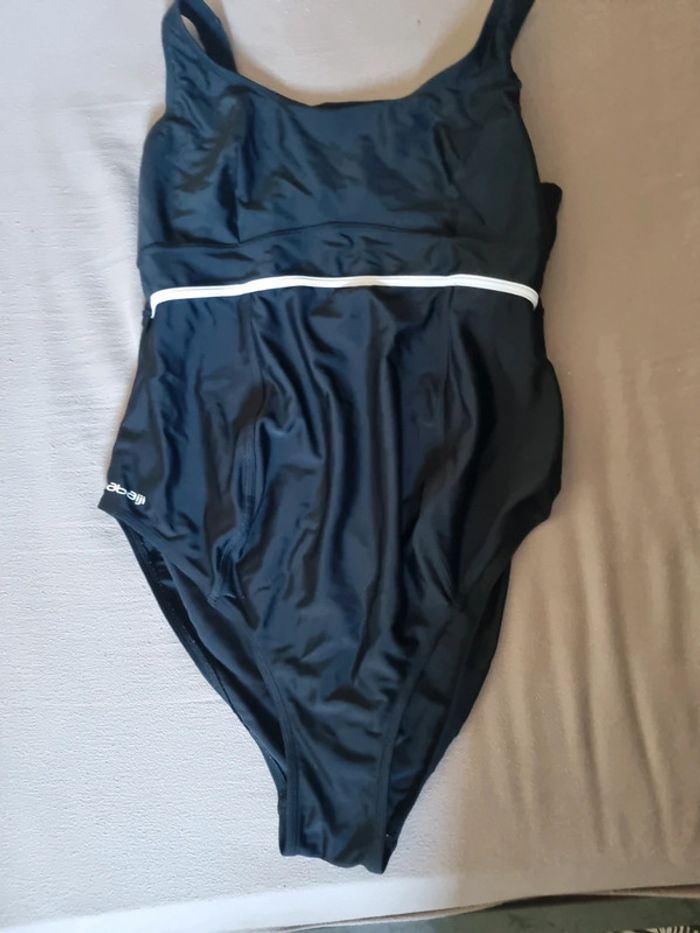 Maillot de bain grossesse