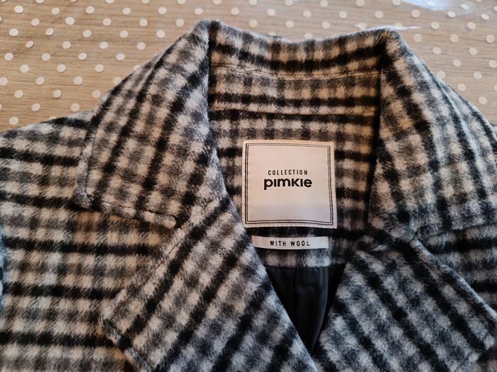Manteau Pimkie - photo numéro 3