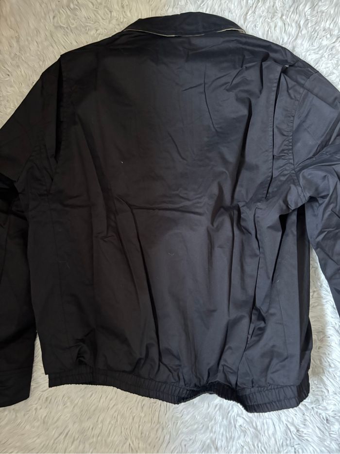 Ralph Lauren - Veste Coupe Vent - photo numéro 7