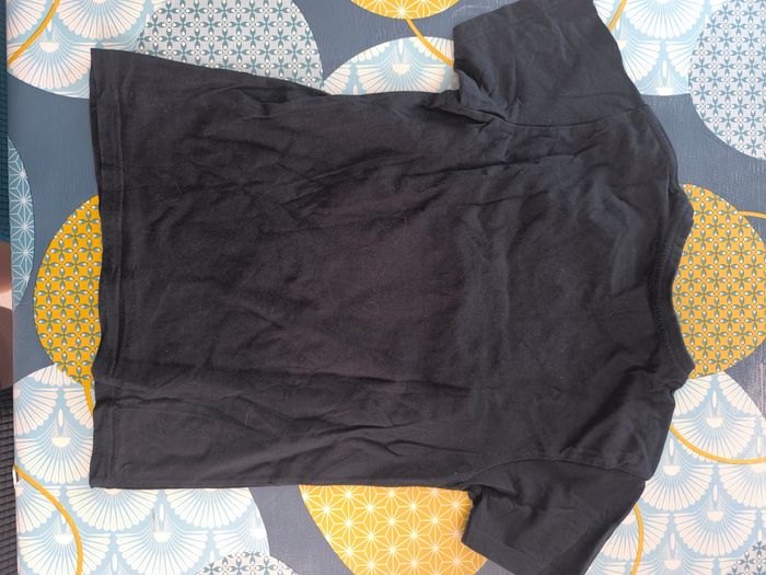 t-shirt - photo numéro 2