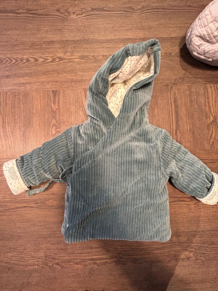 Lot - photo numéro 3