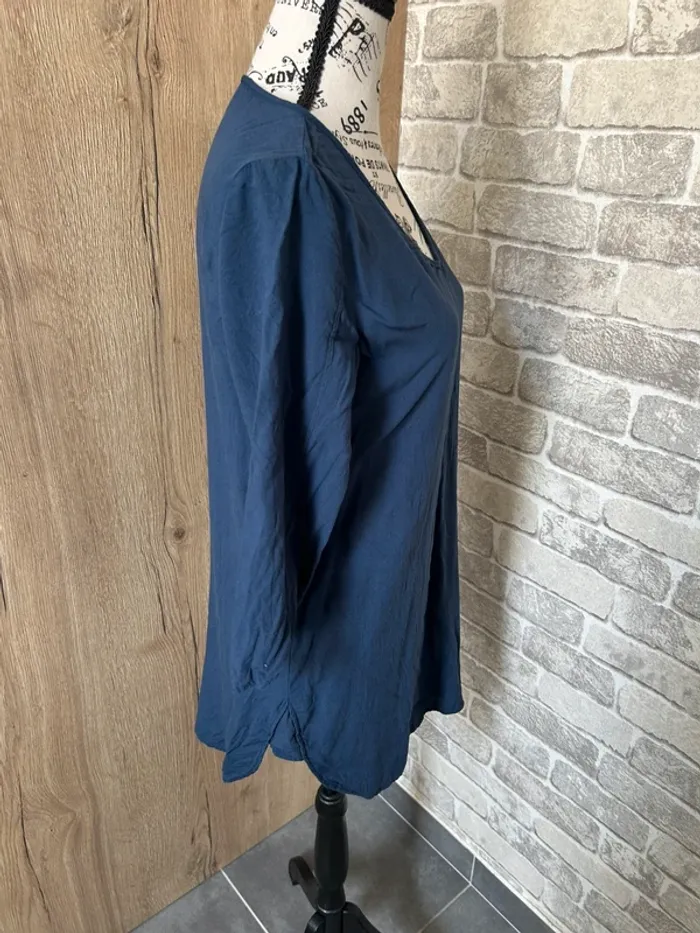Tunique vero moda taille S - photo numéro 4